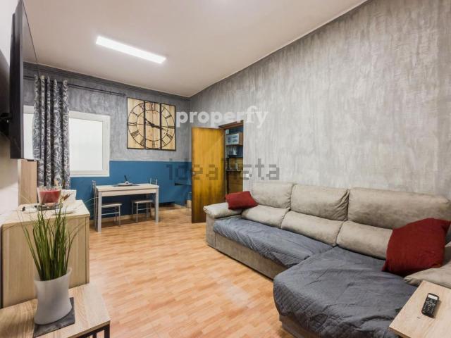 Piso, Cornellà de Llobregat