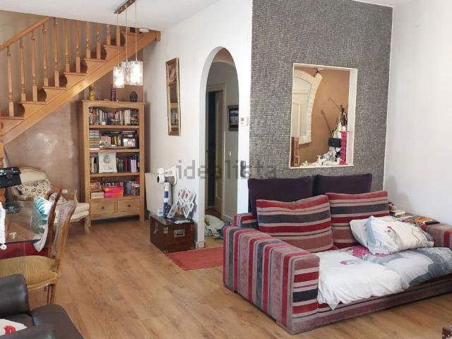 Piso, Cornellà de Llobregat