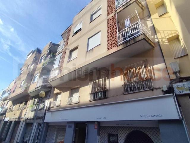 Piso, Cornellà de Llobregat