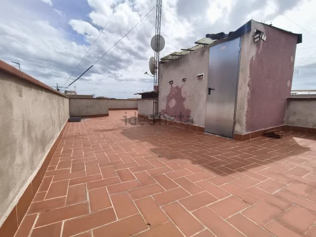Piso, Cornellà de Llobregat