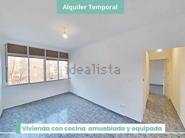 Piso, Cornellà de Llobregat