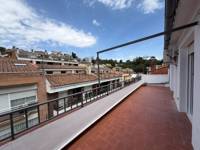 Piso, Corbera de Llobregat