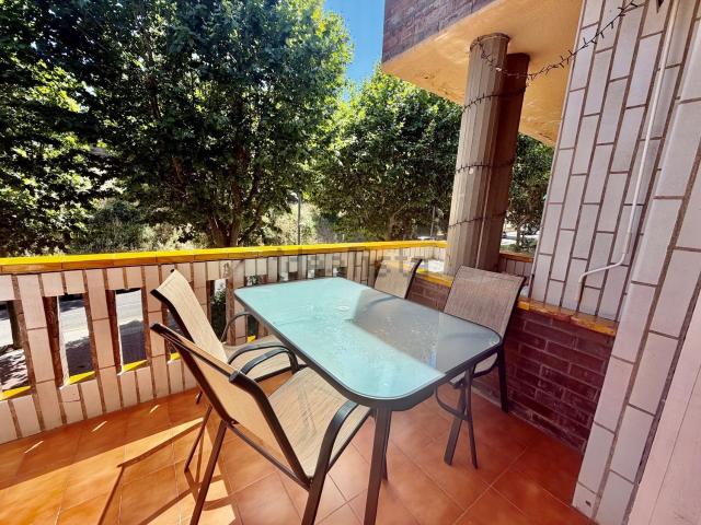 Piso, Corbera de Llobregat