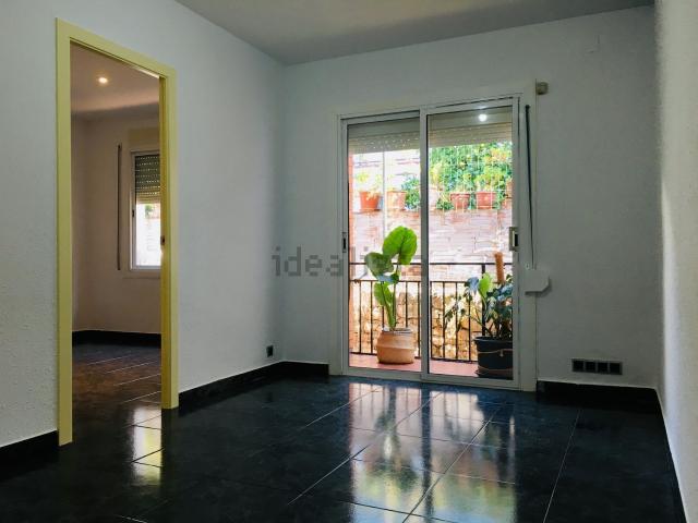 Piso, Corbera de Llobregat