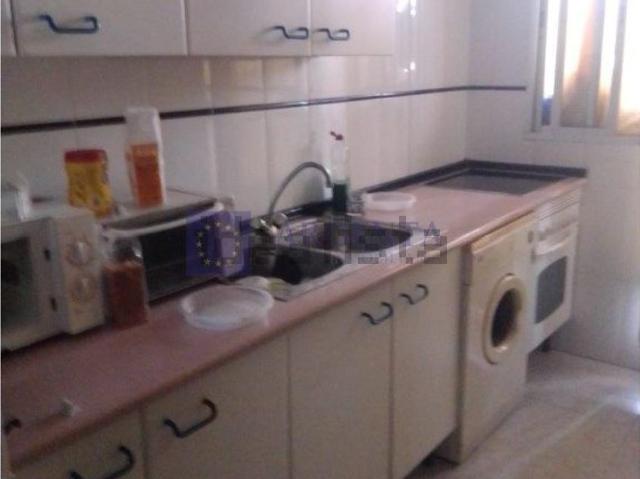 Piso, Coria