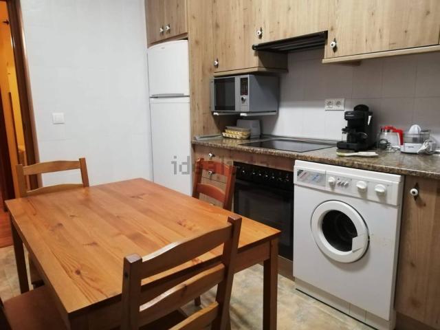 Piso, Corrales