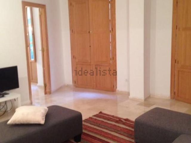 Piso, Cort, Palma de Mallorca