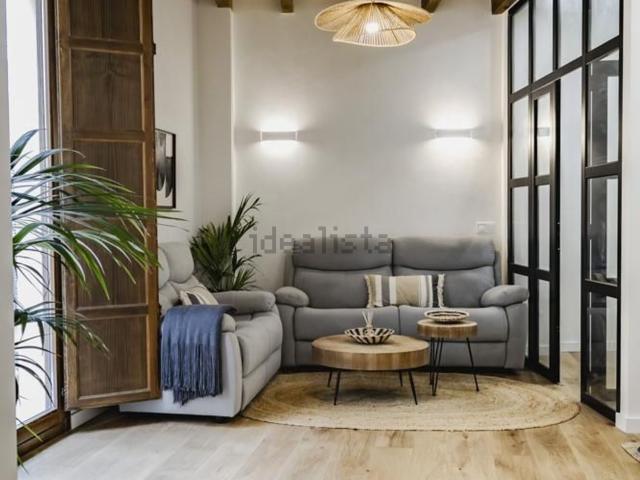 Piso, Cort, Palma de Mallorca