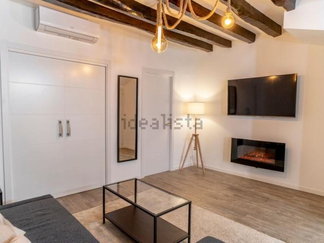 Piso, Cort, Palma de Mallorca