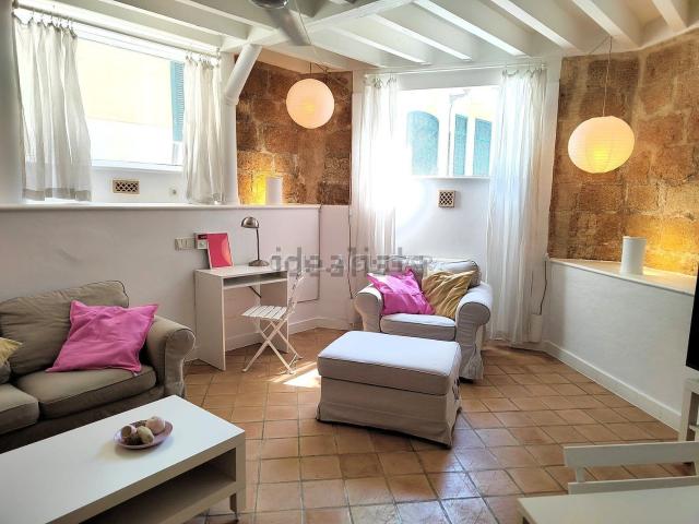 Piso, Cort, Palma de Mallorca