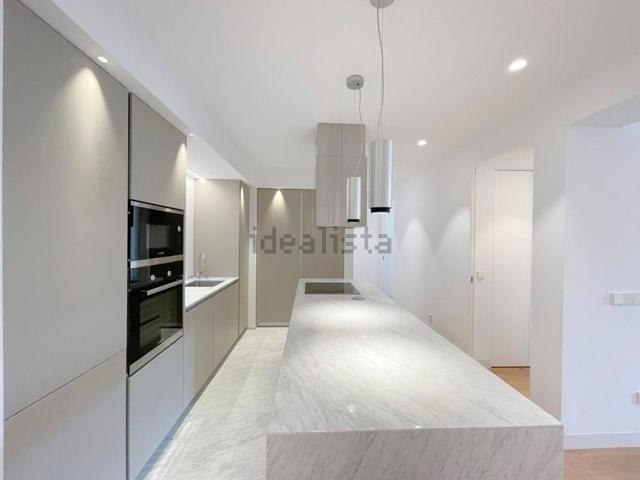 Piso, Cort, Palma de Mallorca