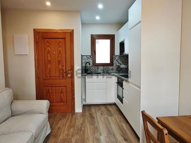 Piso, Cort, Palma de Mallorca