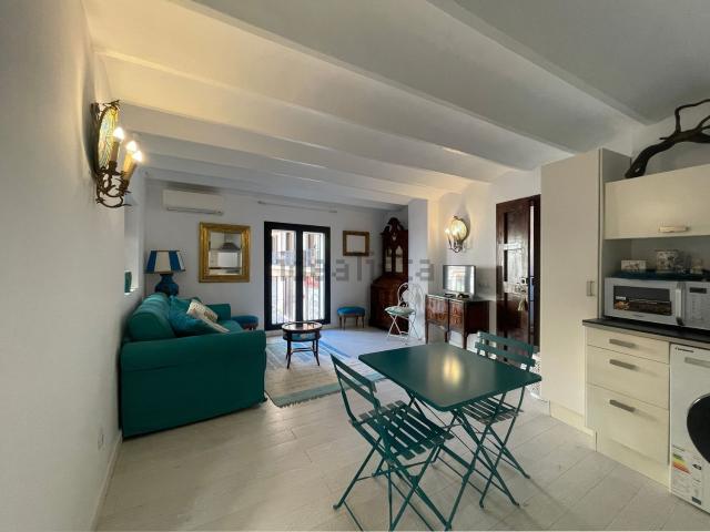 Piso, Cort, Palma de Mallorca