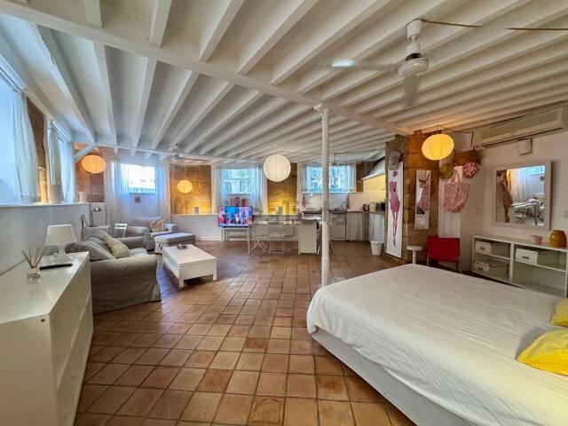 Piso, Cort, Palma de Mallorca