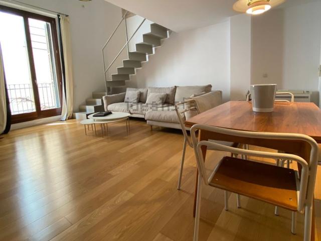 Piso, Cort, Palma de Mallorca