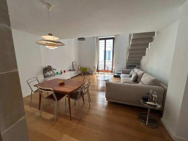 Piso, Cort, Palma de Mallorca