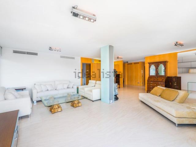 Piso, Cort, Palma de Mallorca