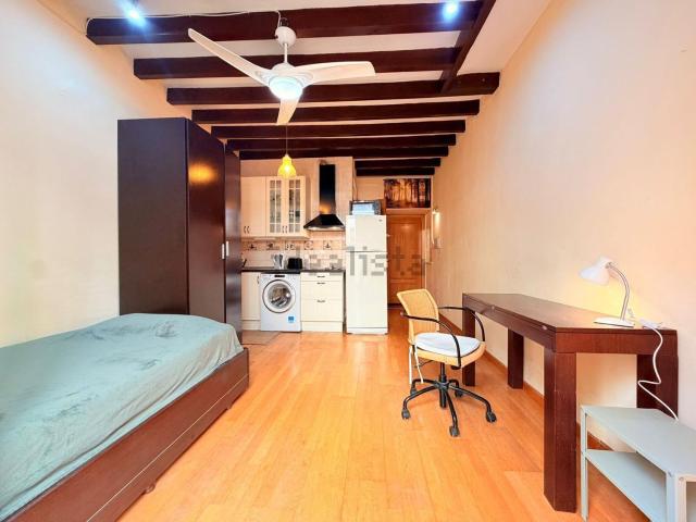 Piso, Cort, Palma de Mallorca