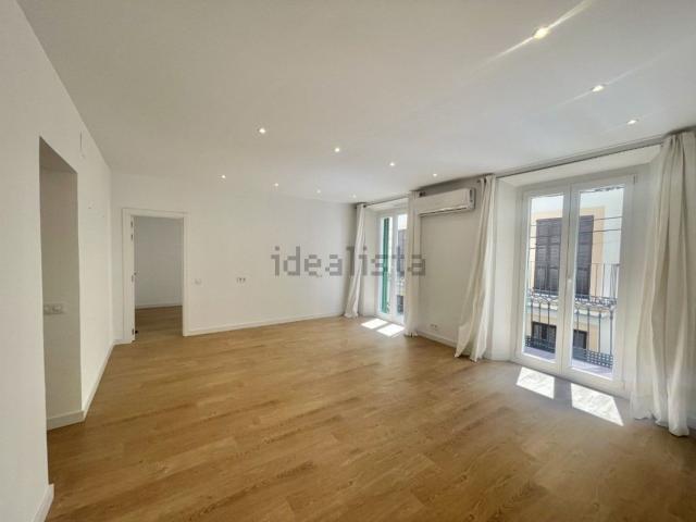 Piso, Cort, Palma de Mallorca