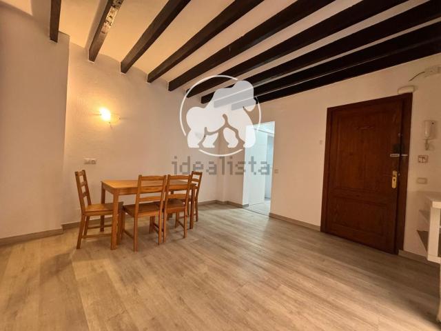 Piso, Cort, Palma de Mallorca