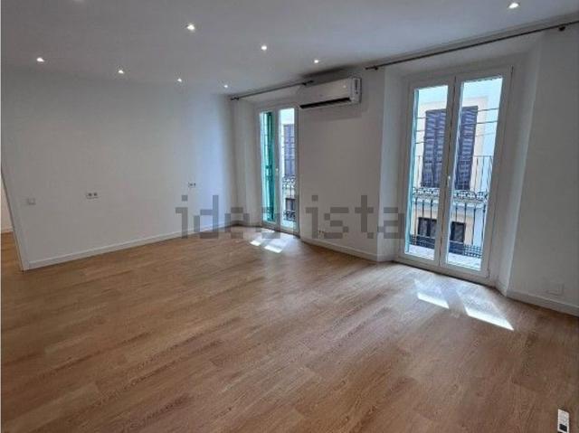Piso, Cort, Palma de Mallorca