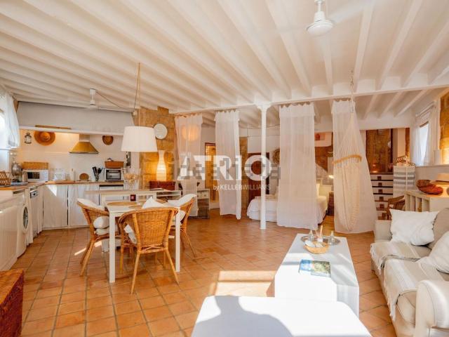 Piso, Cort, Palma de Mallorca