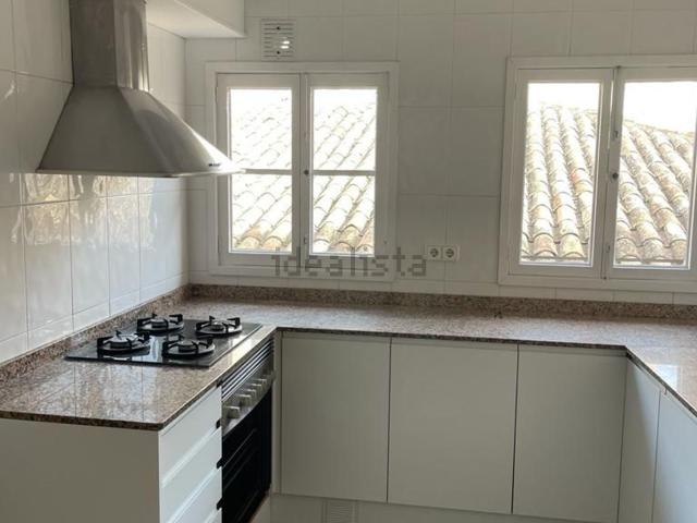 Piso, Cort, Palma de Mallorca