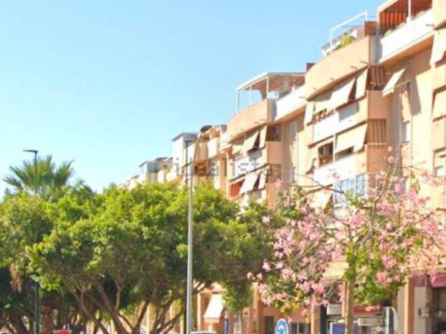 Piso, Cortijo Alto, Málaga