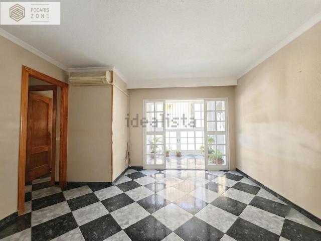 Piso, Cortijo Bazán Los Casinis Los Cipreses, Málaga