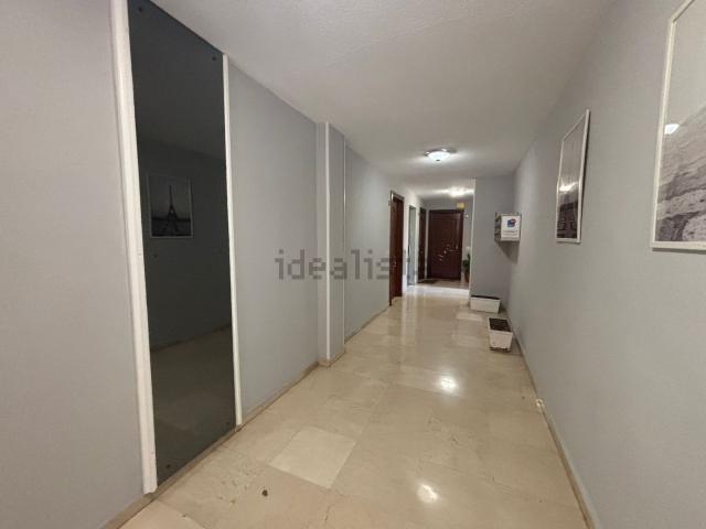 Piso, Cortijo Bazán Los Casinis Los Cipreses, Málaga
