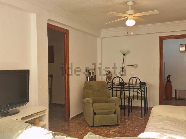 Piso, Cortijo Bazán Los Casinis Los Cipreses, Málaga