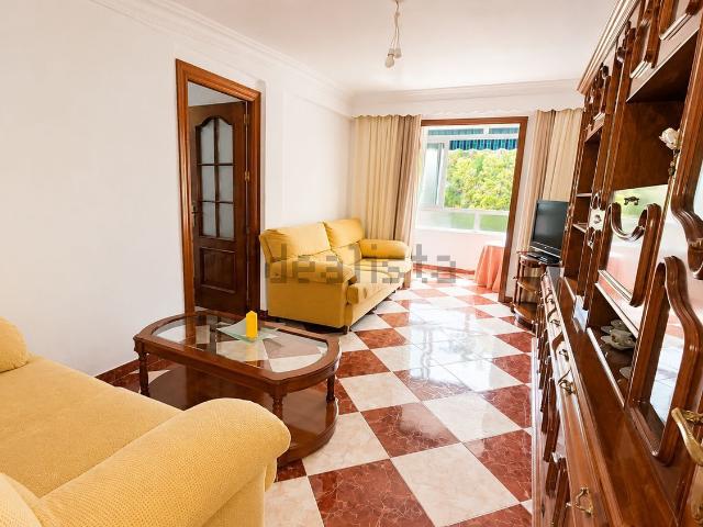 Piso, Cortijo Bazán Los Casinis Los Cipreses, Málaga