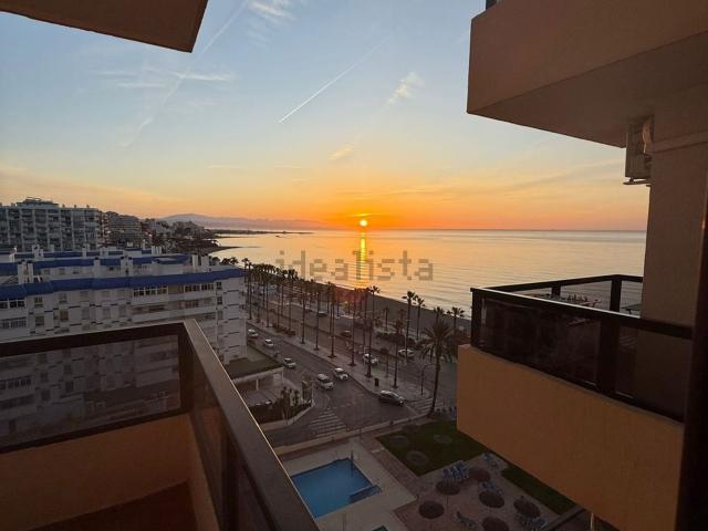 Piso, Cortijo Torrequebrada, Benalmádena
