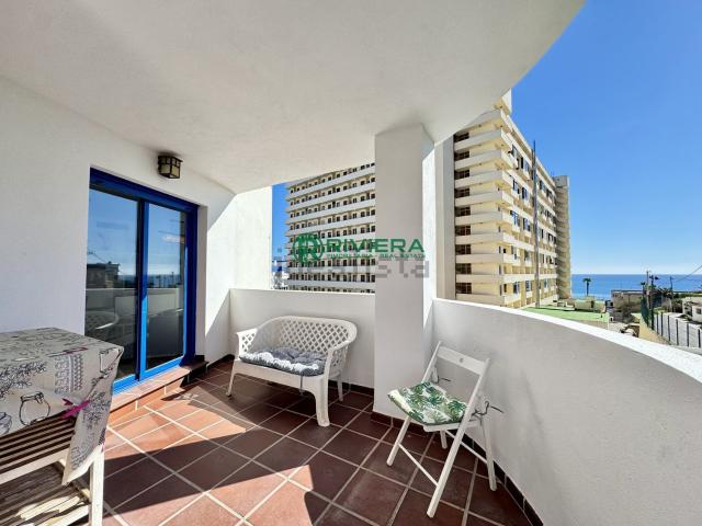 Piso, Cortijo Torrequebrada, Benalmádena