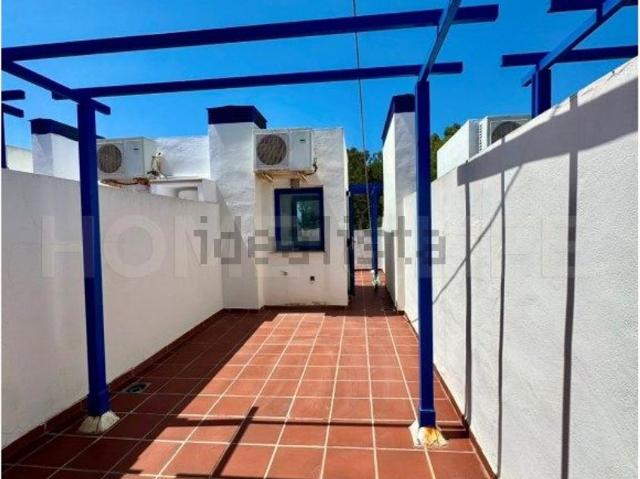 Piso, Cortijo Torrequebrada, Benalmádena