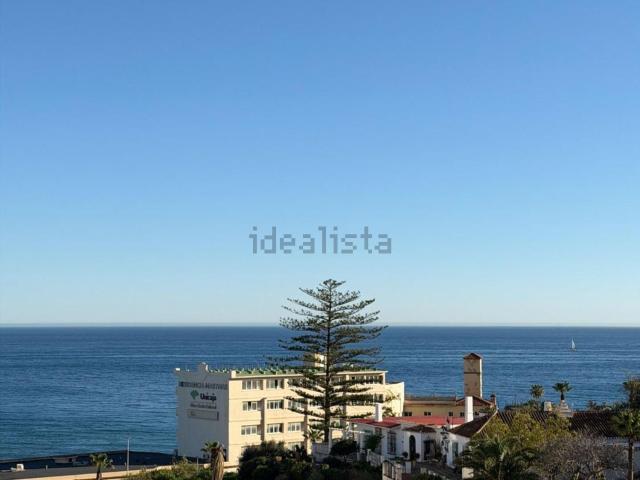 Piso, Cortijo Torrequebrada, Benalmádena