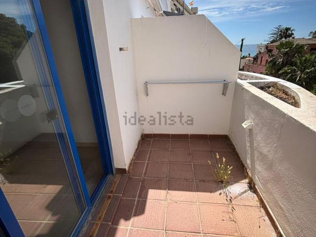 Piso, Cortijo Torrequebrada, Benalmádena