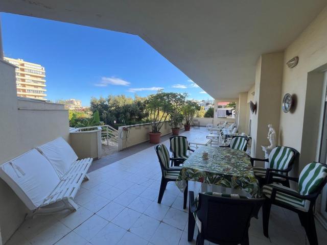 Piso, Cortijo Torrequebrada, Benalmádena