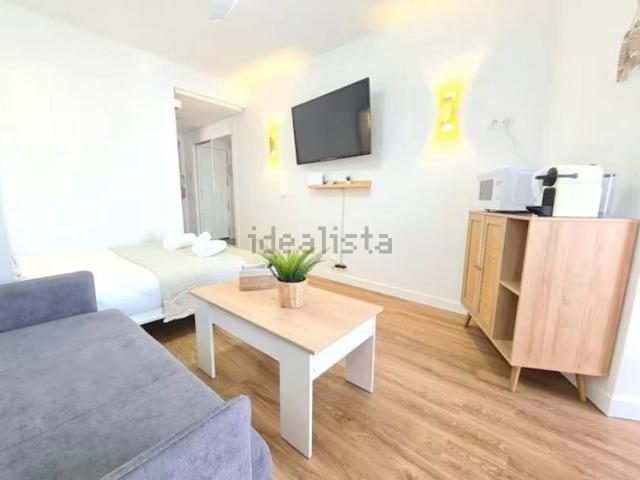 Piso, Cortijo Torrequebrada, Benalmádena