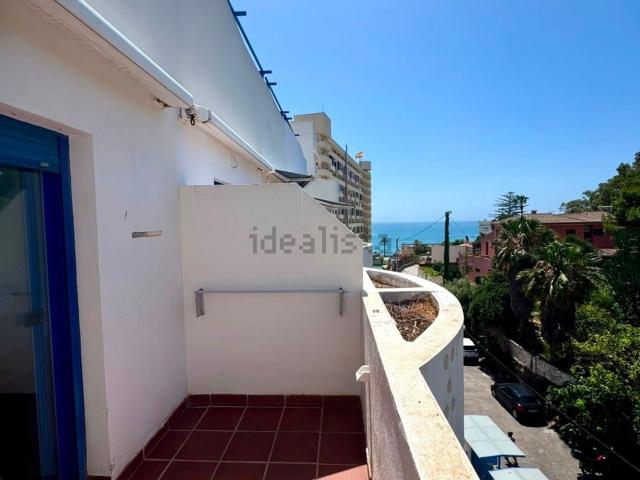 Piso, Cortijo Torrequebrada, Benalmádena