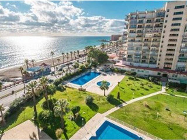 Piso, Cortijo Torrequebrada, Benalmádena
