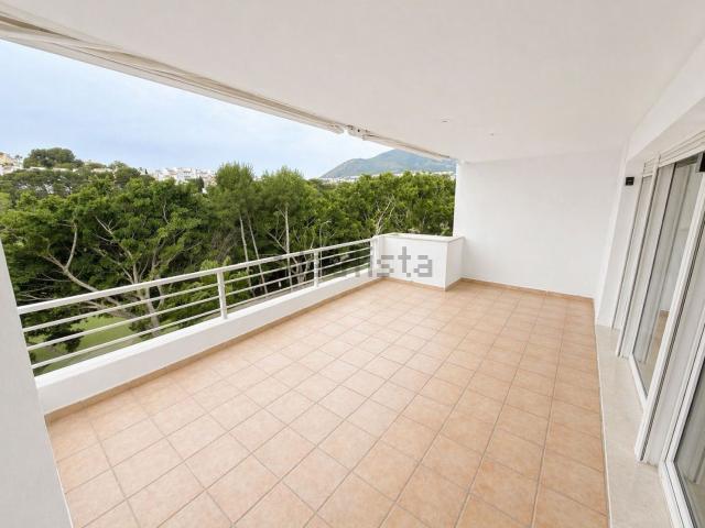 Piso, Cortijo Torrequebrada, Benalmádena