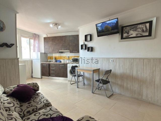Piso, Cortijo Torrequebrada, Benalmádena