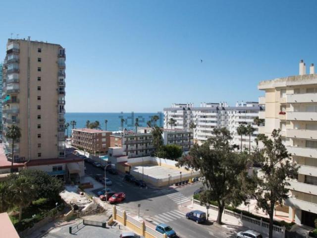 Piso, Cortijo Torrequebrada, Benalmádena