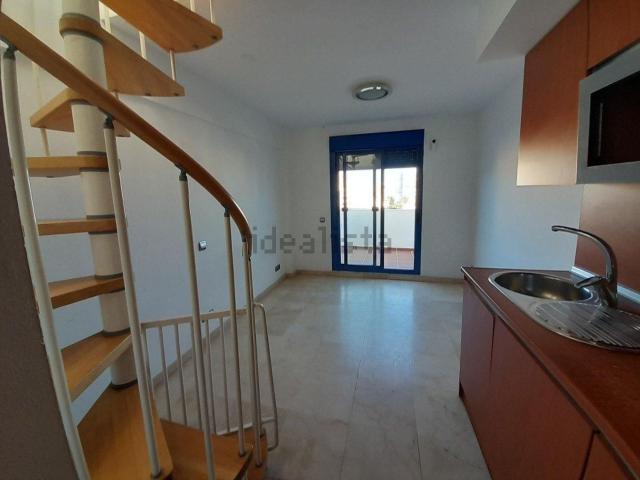 Piso, Cortijo Torrequebrada, Benalmádena