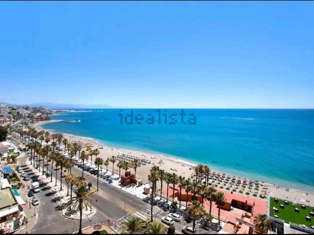 Piso, Cortijo Torrequebrada, Benalmádena