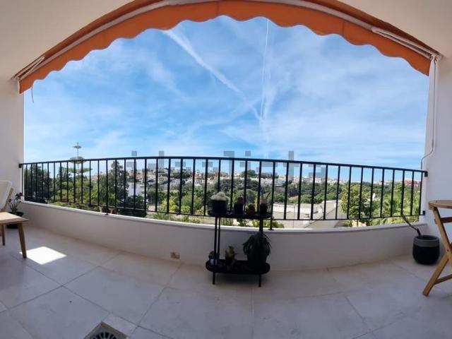 Piso, Cortijo Torrequebrada, Benalmádena