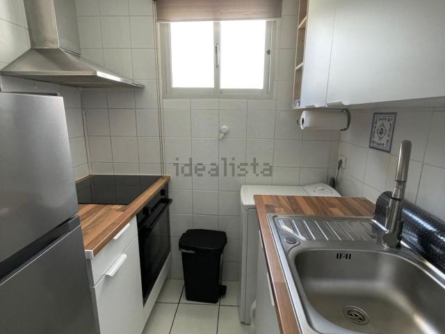 Piso, Cortijo Torrequebrada, Benalmádena