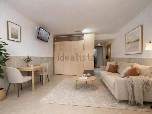 Piso, Cortijo Torrequebrada, Benalmádena
