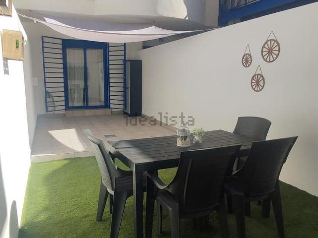 Piso, Cortijo Torrequebrada, Benalmádena